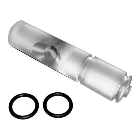 Allpoints Allpoints 8013326 Spigot Plunger Kit For Sani-Serve 8013326